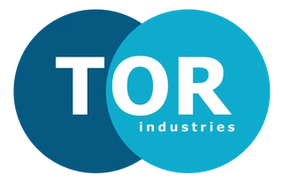 TOR