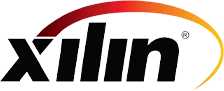 Xilin